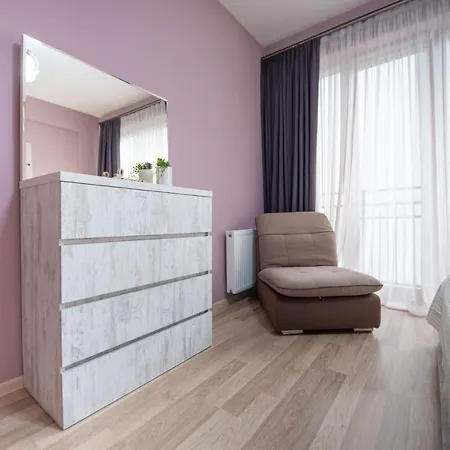 GG Home - cozy 2-bedroom apartment on Givi Kartozia  Tbilisi Zewnętrze zdjęcie