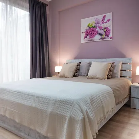 GG Home - cozy 2-bedroom apartment on Givi Kartozia  Tbilisi Zewnętrze zdjęcie