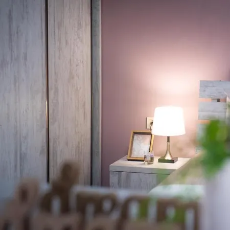 GG Home - cozy 2-bedroom apartment on Givi Kartozia  Tbilisi Zewnętrze zdjęcie