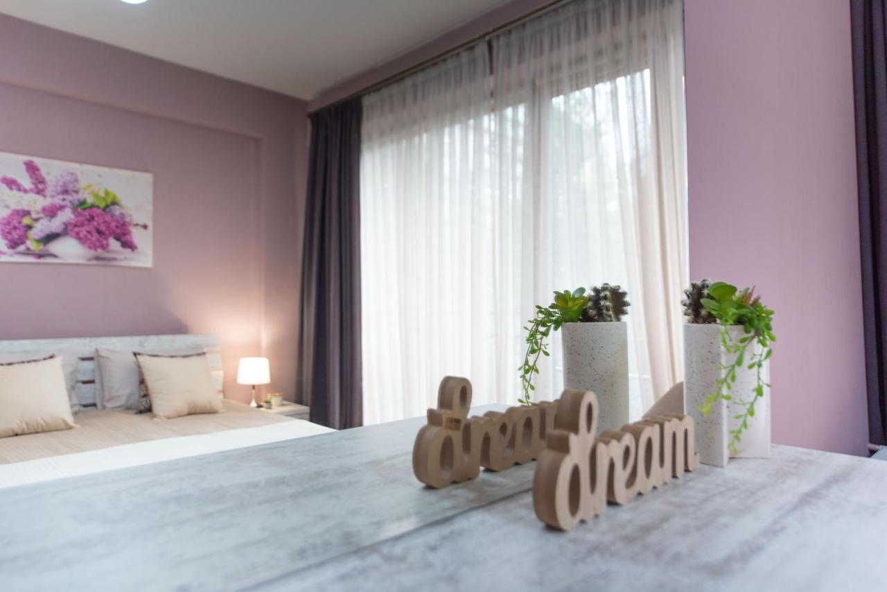 Gg - Cozy 2-bedroom On Givi Kartozia Apartment *